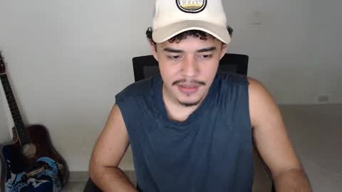 Snapshot of xtranherr chatting on November 2025 02:10:02 AM xtranherr online show from November 2025 02:10:02 AM