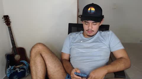 Snapshot of xtranherr chatting on November 2025 05:07:02 AM xtranherr online show from November 2025 05:07:02 AM