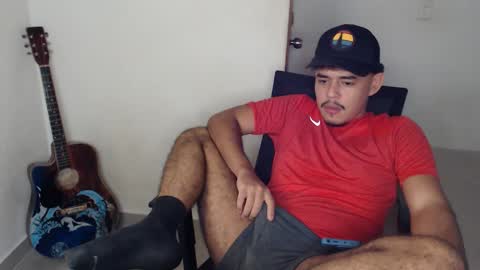 Snapshot of xtranherr chatting on December 2025 04:07:01 AM xtranherr online show from December 2025 04:07:01 AM