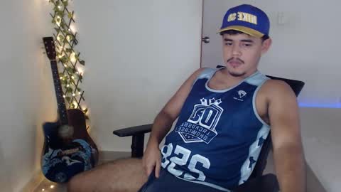 Snapshot of xtranherr chatting on December 2025 03:34:01 AM xtranherr online show from December 2025 03:34:01 AM