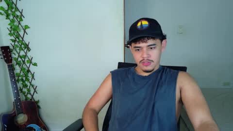 Snapshot of xtranherr chatting on January 2026 02:25:01 AM xtranherr online show from January 2026 02:25:01 AM