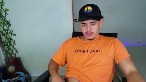 Snapshot of xtranherr chatting on January 2026 12:38:02 AM xtranherr online show from January 2026 12:38:02 AM