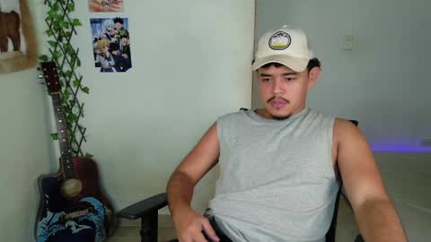 Snapshot of xtranherr chatting on March 2026 02:11:02 AM xtranherr online show from March 2026 02:11:02 AM