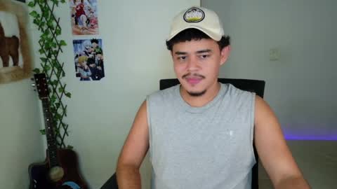 Snapshot of xtranherr chatting on March 2026 01:50:01 AM xtranherr online show from March 2026 01:50:01 AM