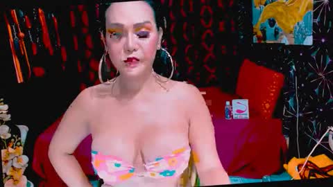 xtransexattack69x online show from November 2025 01:04:02 AM