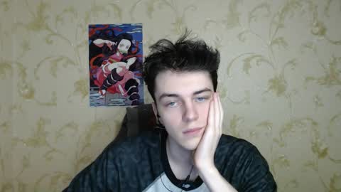 traqqq online show from January 2026 02:44:01 PM