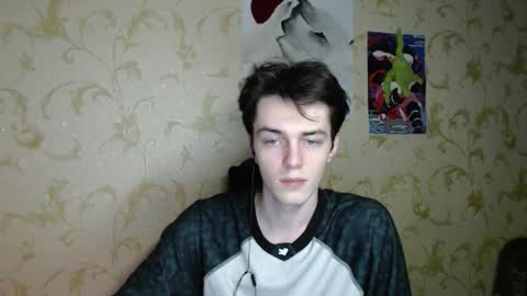 traqqq online show from February 2026 08:10:02 PM