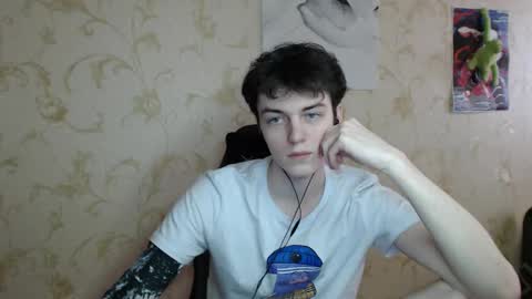 traqqq online show from March 2026 11:56:02 AM