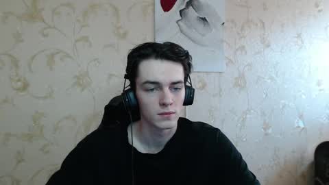 traqqq online show from March 2026 10:32:01 AM