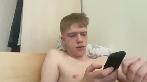 xtraxxlucas online show from April 2026 10:03:01 AM