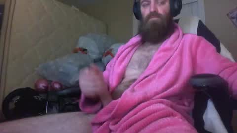 VERYHORNYGUY online show from February 2026 02:26:02 AM