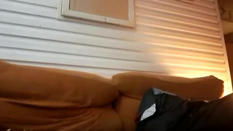 Snapshot of xtu9o chatting on November 2025 02:39:01 AM xtu9o online show from November 2025 02:39:01 AM