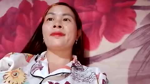 xuxulove00 online show from October 2025 04:23:02 AM