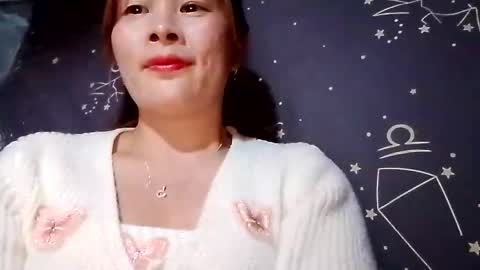 xuxulove00 online show from November 2025 11:54:01 AM