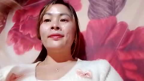 xuxulove00 online show from December 2025 01:07:01 PM