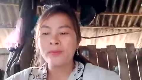 xuxulove00 online show from January 2026 07:21:01 AM