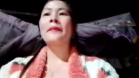 Snapshot of xuxulove00 chatting on January 2026 11:03:01 AM xuxulove00 online show from January 2026 11:03:01 AM