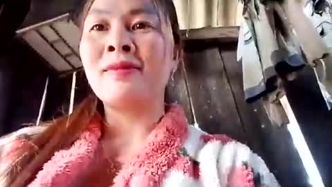 Snapshot of xuxulove00 chatting on January 2026 07:24:02 AM xuxulove00 online show from January 2026 07:24:02 AM