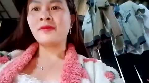 Snapshot of xuxulove00 chatting on January 2026 12:25:01 AM xuxulove00 online show from January 2026 12:25:01 AM