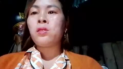 Snapshot of xuxulove00 chatting on February 2026 12:37:02 PM xuxulove00 online show from February 2026 12:37:02 PM