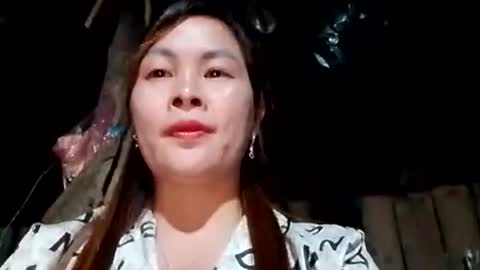 Snapshot of xuxulove00 chatting on February 2026 12:43:02 PM xuxulove00 online show from February 2026 12:43:02 PM