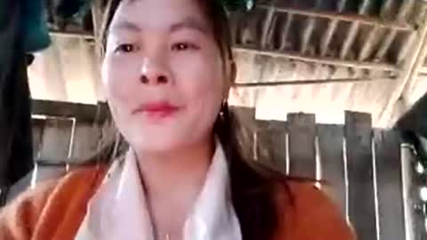 Snapshot of xuxulove00 chatting on February 2026 04:16:02 AM xuxulove00 online show from February 2026 04:16:02 AM