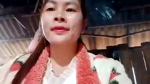 Snapshot of xuxulove00 chatting on February 2026 02:37:02 AM xuxulove00 online show from February 2026 02:37:02 AM