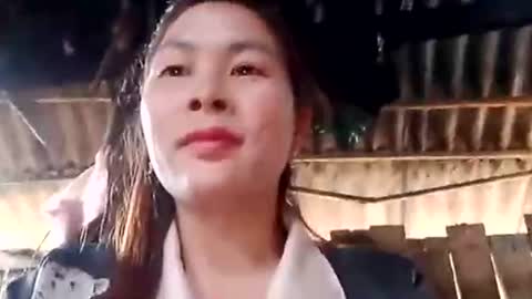 Snapshot of xuxulove00 chatting on February 2026 05:34:02 AM xuxulove00 online show from February 2026 05:34:02 AM