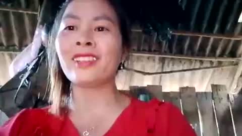 Snapshot of xuxulove00 chatting on February 2026 09:38:01 AM xuxulove00 online show from February 2026 09:38:01 AM