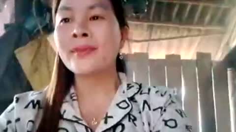 Snapshot of xuxulove00 chatting on February 2026 03:35:02 AM xuxulove00 online show from February 2026 03:35:02 AM