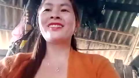 Snapshot of xuxulove00 chatting on February 2026 05:14:02 AM xuxulove00 online show from February 2026 05:14:02 AM