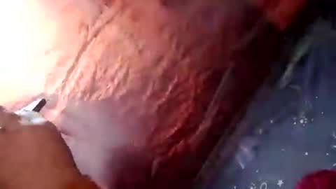 Snapshot of xuxulove00 chatting on February 2026 10:49:01 AM xuxulove00 online show from February 2026 10:49:01 AM