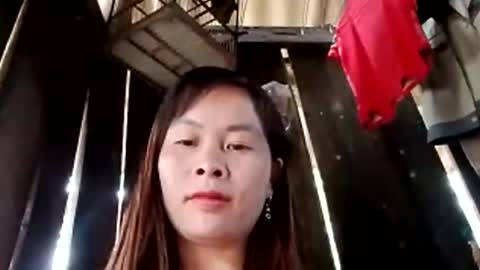 Snapshot of xuxulove00 chatting on April 2026 06:09:02 AM xuxulove00 online show from April 2026 06:09:02 AM