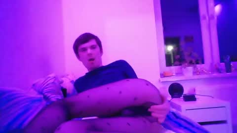 xvenon9898x online show from March 2026 07:18:02 PM