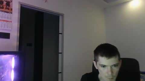 xvenon9898x online show from April 2026 11:06:01 PM