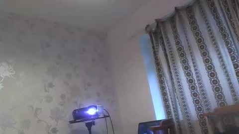 xvoyeur2011x online show from March 2026 07:14:02 AM