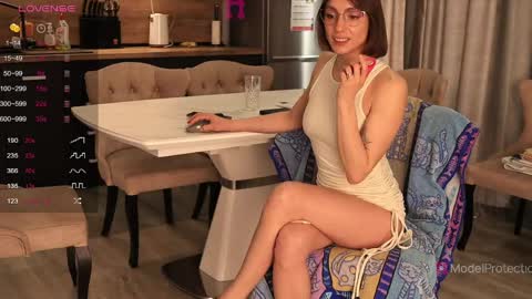 FrancyStepmom and YStepson    INTERESTED IN A GIRL-GIRL COLLABORATION  TEXT ME HERE  or INSTAGRAM online show from April 2026 12:09:02 PM