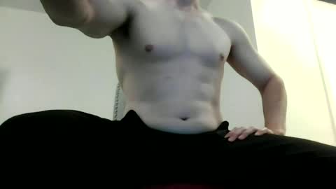 xx0n online show from June 2026 11:08:01 AM