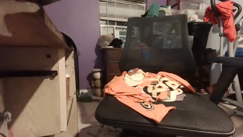 xx10inchrickxx online show from January 2025 04:03:01 AM