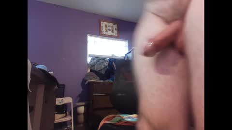 xx10inchrickxx online show from February 2025 08:03:02 PM