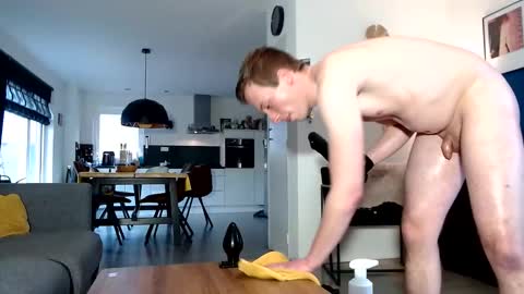 Snapshot of xx19hornyxx chatting on January 2025 12:21:01 PM max online show from January 2025 12:21:01 PM