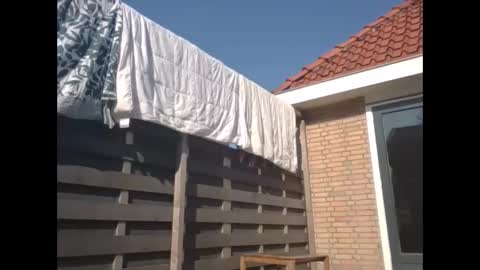 Snapshot of xx19hornyxx chatting on March 2025 11:58:01 AM max online show from March 2025 11:58:01 AM