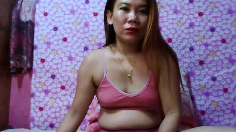 xx69_jaya_69xx online show from January 2025 06:48:01 PM