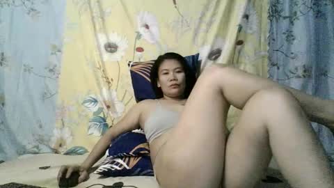 xx69_jaya_69xx online show from January 2026 05:23:02 AM