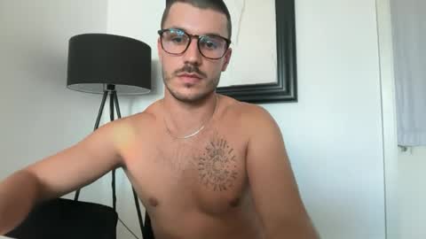 Snapshot of xx6davdov9xx chatting on July 2026 02:30:01 PM davdo online show from July 2026 02:30:01 PM