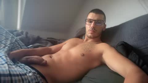 Snapshot of xx6davdov9xx chatting on July 2026 07:34:02 AM davdo online show from July 2026 07:34:02 AM