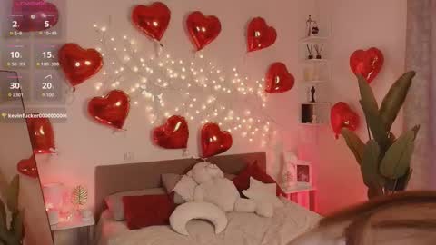 Courtney online show from February 2026 05:11:02 AM