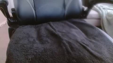 cum4you online show from March 2026 10:24:02 PM