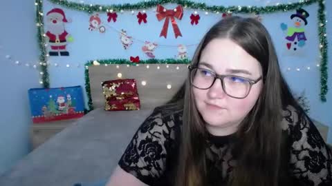 xx daniella xx online show from January 2025 04:44:01 AM