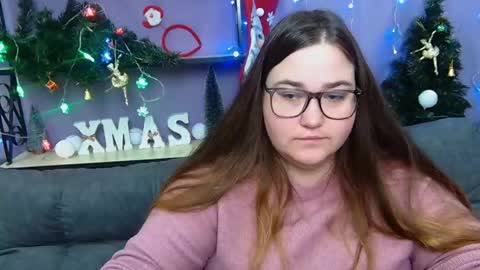 xx daniella xx online show from January 2025 10:15:02 PM